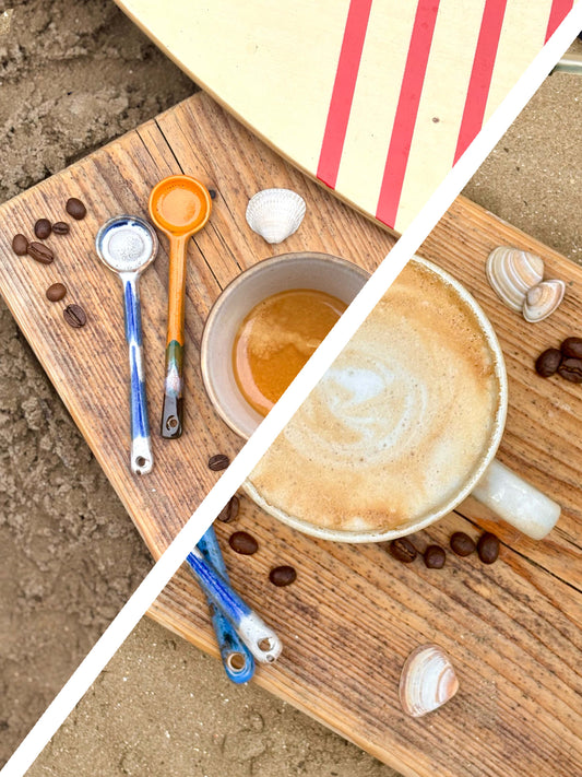 Proefpakket De Vrije Heerlijkheid & Bacchem 980