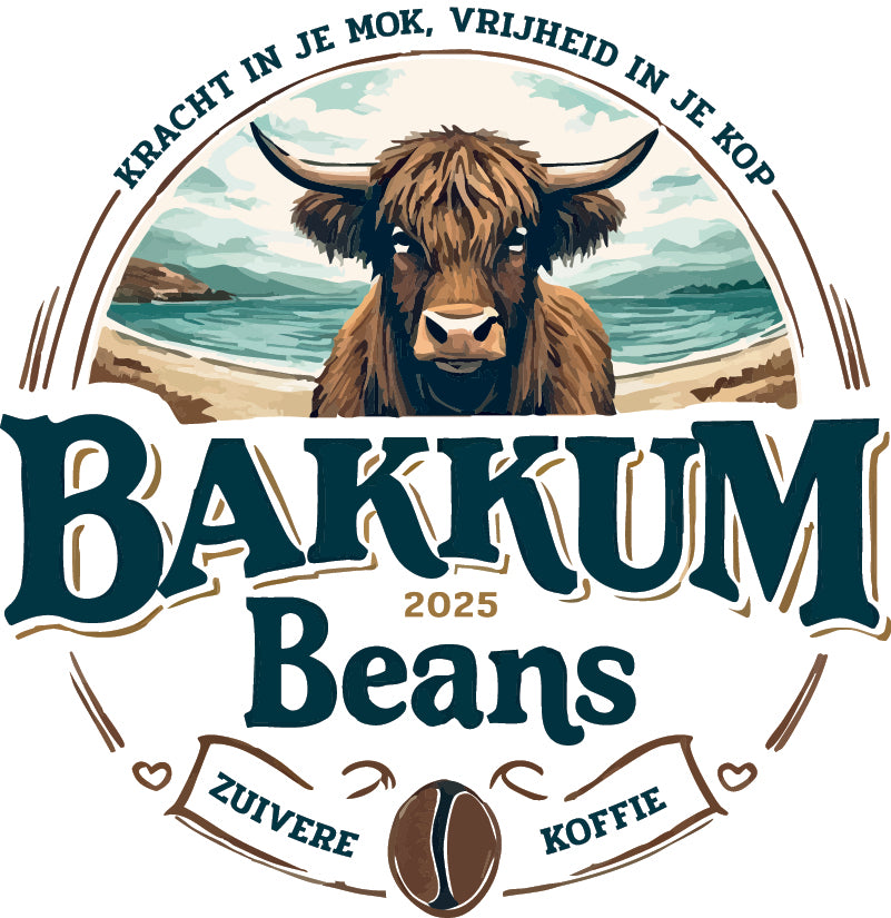 Proefpakket De Vrije Heerlijkheid & Bacchem 980