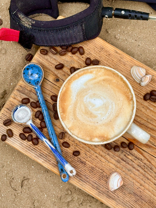 De Vrije Heerlijkheid